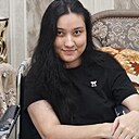 Знакомства: Айка, 38 лет, Тараз