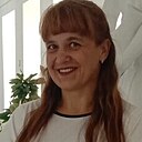 Знакомства: Вероника, 48 лет, Павлодар