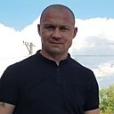 Знакомства: Андрей, 46 лет, Подольск
