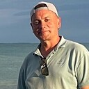 Знакомства: Rikoshet, 38 лет, Беловодск