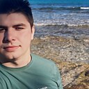 Знакомства: Николай, 32 года, Столин