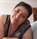 Знакомства: Аня, 45 лет, Кувандык