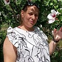 Знакомства: Лана, 48 лет, Апшеронск