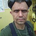 Знакомства: Алексей, 44 года, Херсон