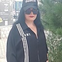 Знакомства: Екатерина, 40 лет, Куйбышев