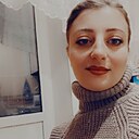 Знакомства: Неизвестно, 33 года, Кодинск