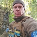 Знакомства: Николай, 43 года, Золочев (Харьковская Обл)