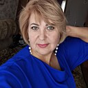 Знакомства: Ольга, 51 год, Нерчинск