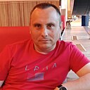 Знакомства: Иван, 46 лет, Бологое