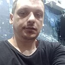 Знакомства: Серега, 37 лет, Чкаловск