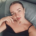 Знакомства: Юля, 38 лет, Сочи