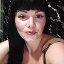 Знакомства: Инна, 37 лет, Лида