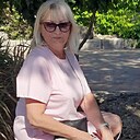 Знакомства: Наталья, 59 лет, Волхов