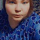 Знакомства: Виктория, 26 лет, Осакаровка