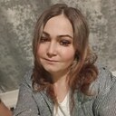 Знакомства: Зв, 37 лет, Тайшет