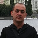 Знакомства: Roman, 36 лет, Прага