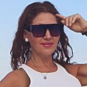 Знакомства: Ella, 34 года, Арзамас