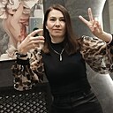Знакомства: Татьяна, 45 лет, Улан-Удэ