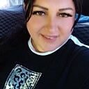 Знакомства: Светлана, 43 года, Армавир