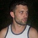 Знакомства: Сергей, 43 года, Горловка