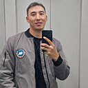 Знакомства: Жаслан, 30 лет, Тоцкое