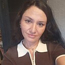 Знакомства: Анжелика, 36 лет, Новокузнецк