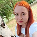 Знакомства: Анна, 32 года, Саракташ