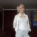 Знакомства: Наталья, 43 года, Рубцовск