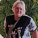 Знакомства: Злая, 38 лет, Луганск