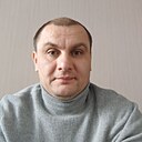 Знакомства: Владимир, 41 год, Иркутск