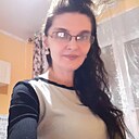 Знакомства: Лариса, 43 года, Тавда