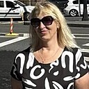 Знакомства: Марина, 56 лет, Усинск