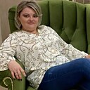 Знакомства: Алла, 40 лет, Москва