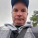 Знакомства: Александр, 41 год, Купино