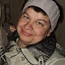 Знакомства: Ирина, 58 лет, Мариуполь