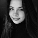 Знакомства: Олеся, 23 года, Гуково