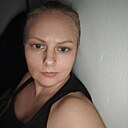 Знакомства: Татьяна, 39 лет, Азов