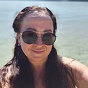 Знакомства: Лариса, 46 лет, Тюмень