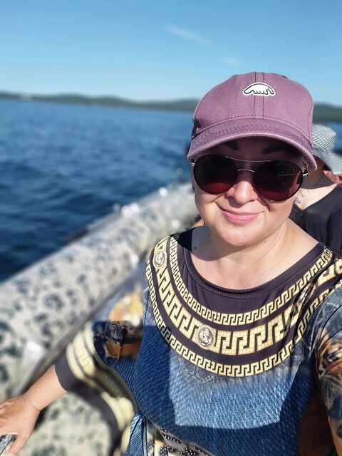 Фото - Tabor.ru