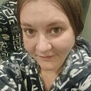 Знакомства: Галина, 31 год, Свободный