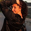 Знакомства: Ира, 37 лет, Абинск