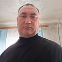 Знакомства: Татар, 40 лет, Бугуруслан