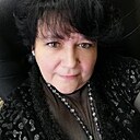 Знакомства: Ирина, 53 года, Полоцк