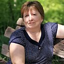 Знакомства: Елена, 51 год, Саракташ