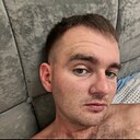 Знакомства: Денис, 35 лет, Ростов-на-Дону