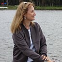 Знакомства: Валентина, 52 года, Полоцк