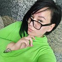 Знакомства: Дана, 39 лет, Орел