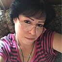 Знакомства: Алёнка, 48 лет, Донецкая