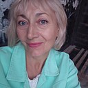 Знакомства: Юлия, 51 год, Арзамас