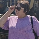 Знакомства: Надежда, 34 года, Бутурлиновка
